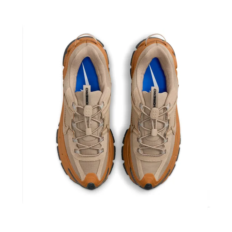 nike-air-zoom HQ2181-200