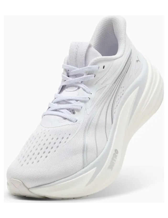 puma-magmax-nitro 312125-02