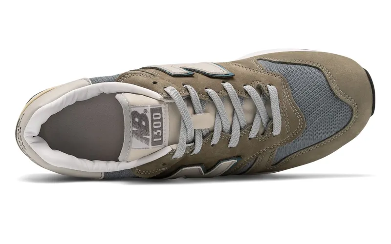 New Balance 1300JP Special Edition (2020) (M1300JP3)