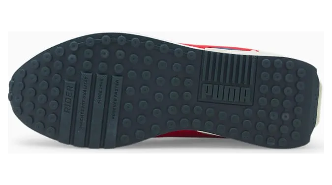 puma-city-rider 382045-06