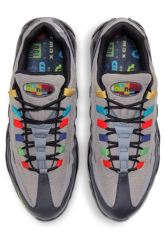 nike-air-max CW6575-001
