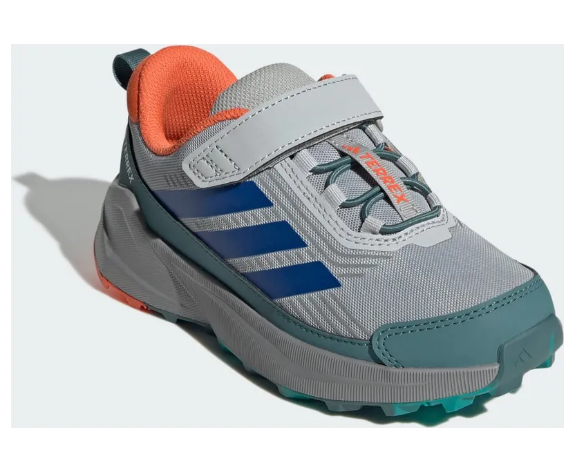 adidas-terrex JS0500