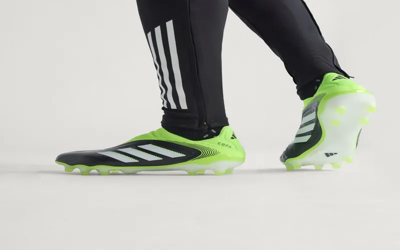 adidas-copa-pure JH6302
