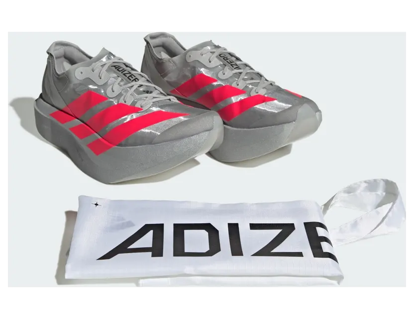 adidas-adizero JR7259