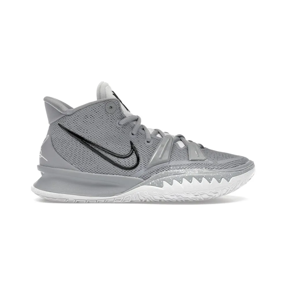 Nike Kyrie 7 TB Wolf Grey (DA7767-006)