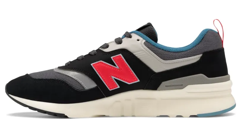 new-balance-997 CM997HAI