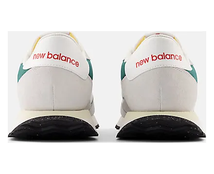 new-balance-237 MS237OB