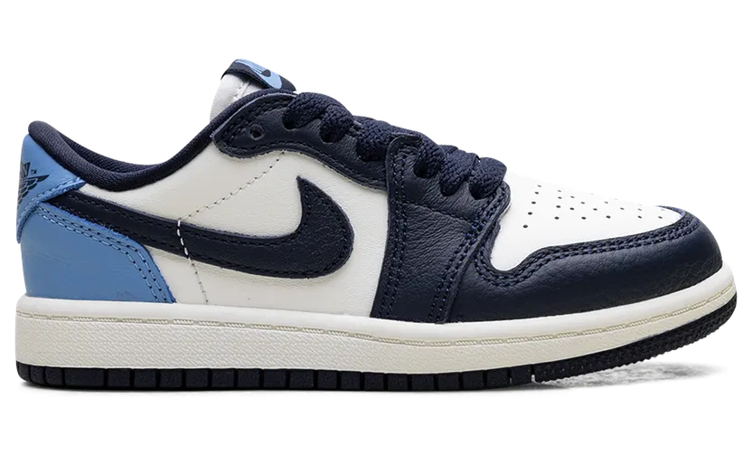 air-jordan-1 FQ5436-400