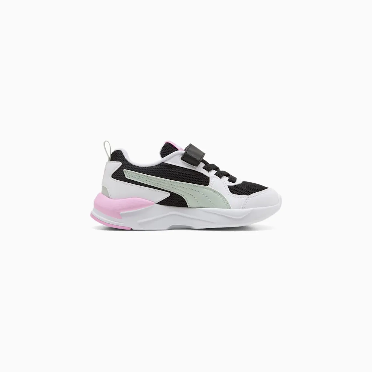 puma-x-ray 40830805