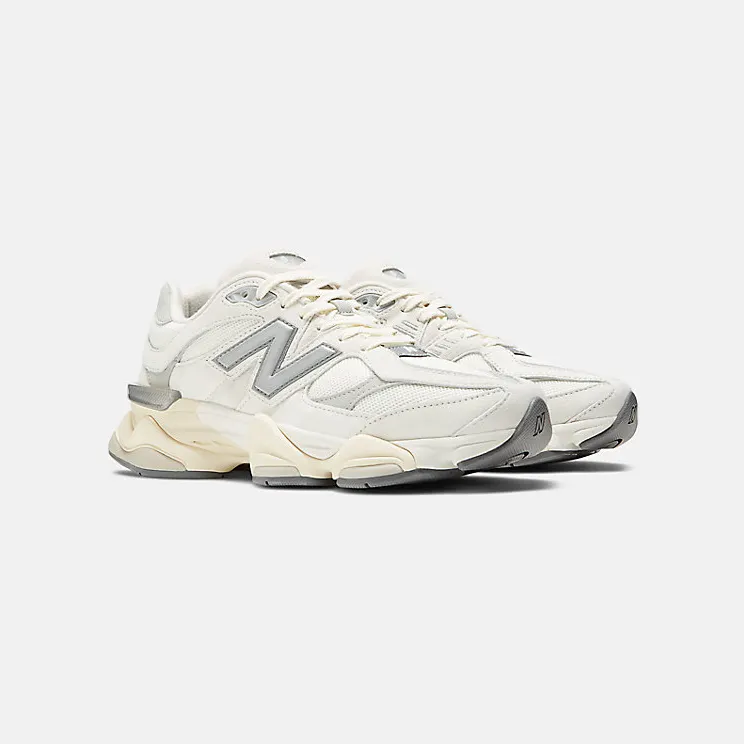 new-balance-9060 U9060ECA