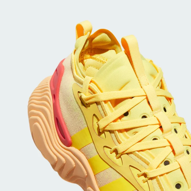 adidas-trae-young-3 IE2706