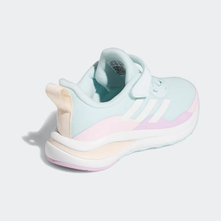 adidas-fortarun GZ1826
