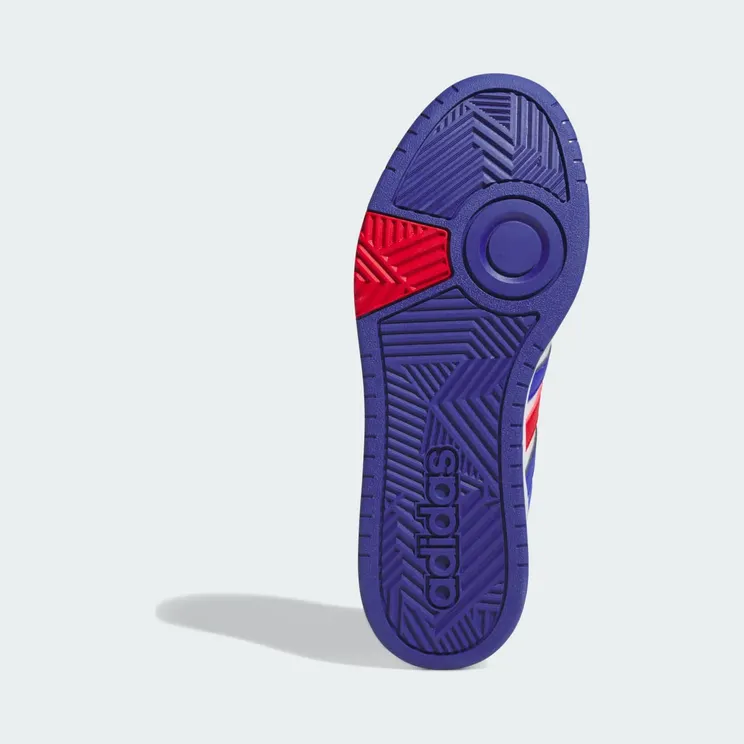 adidas-hoops IH0335