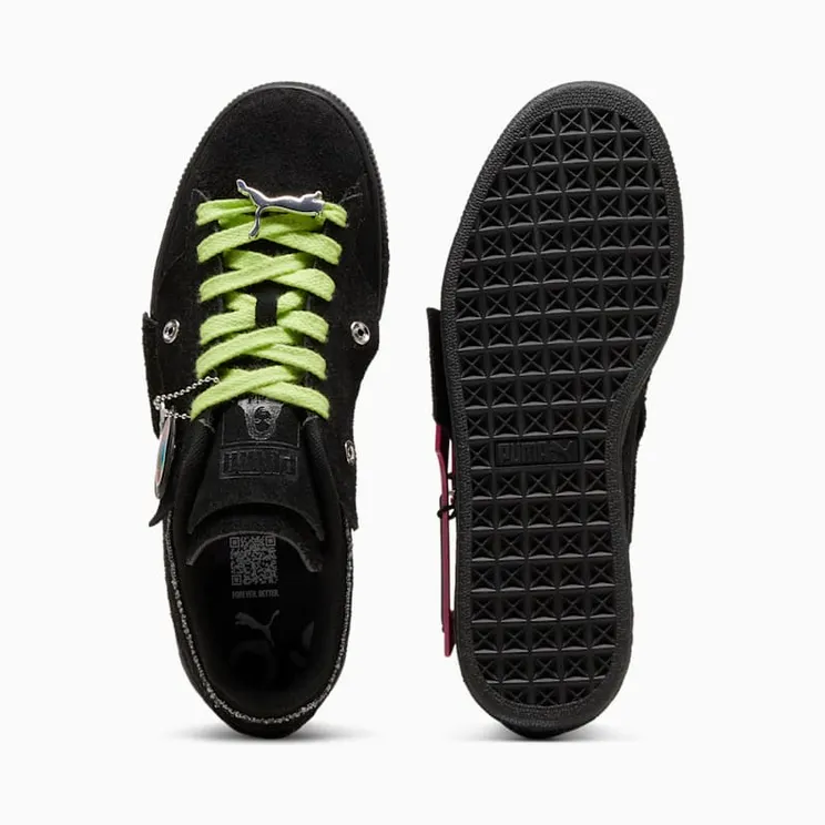 puma-suede 396251-01