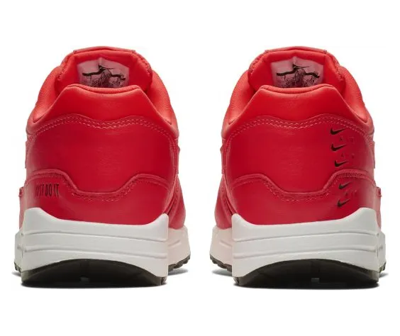 nike-air-max 881101-602