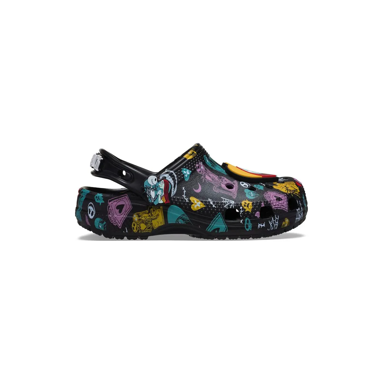 crocs-classic 211421-90H