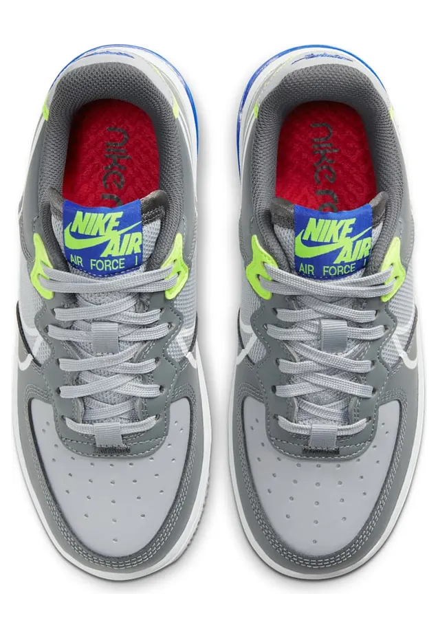 nike-air-force CD6960-002