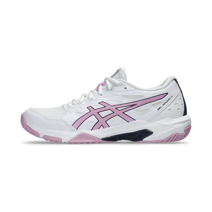 asics-gel-rocket 1072A093-105