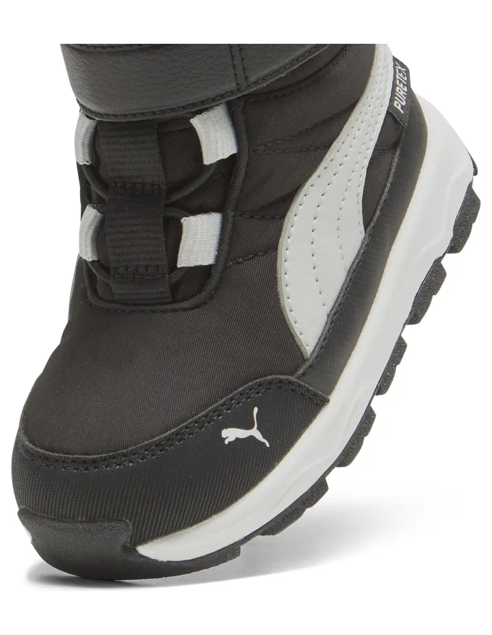 puma-sneaker 392650_02