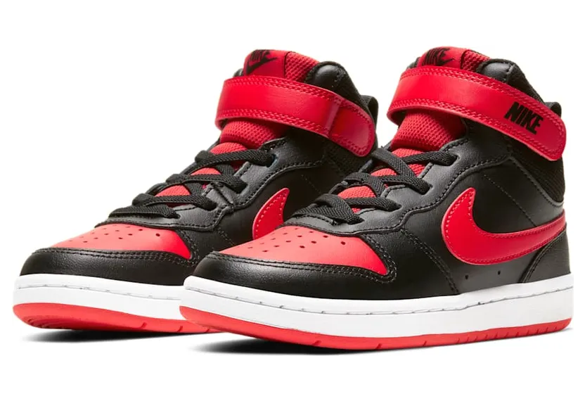 nike-court CD7783-003
