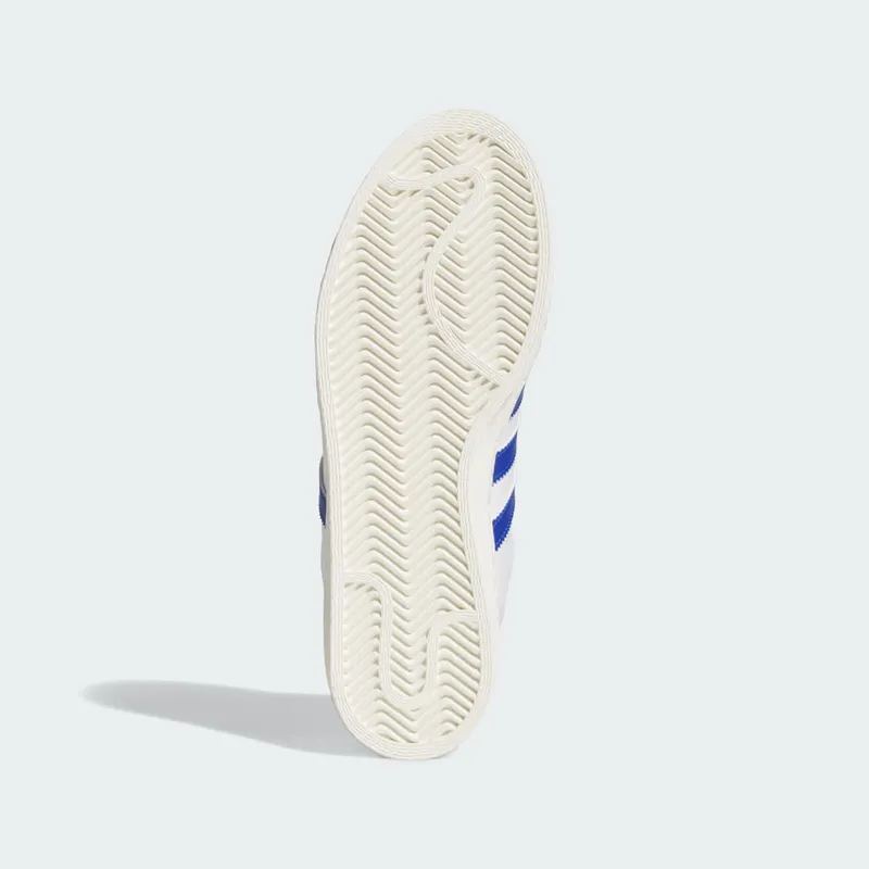 Adidas Jabbar Hi Cloud White / Off White (JS2155)