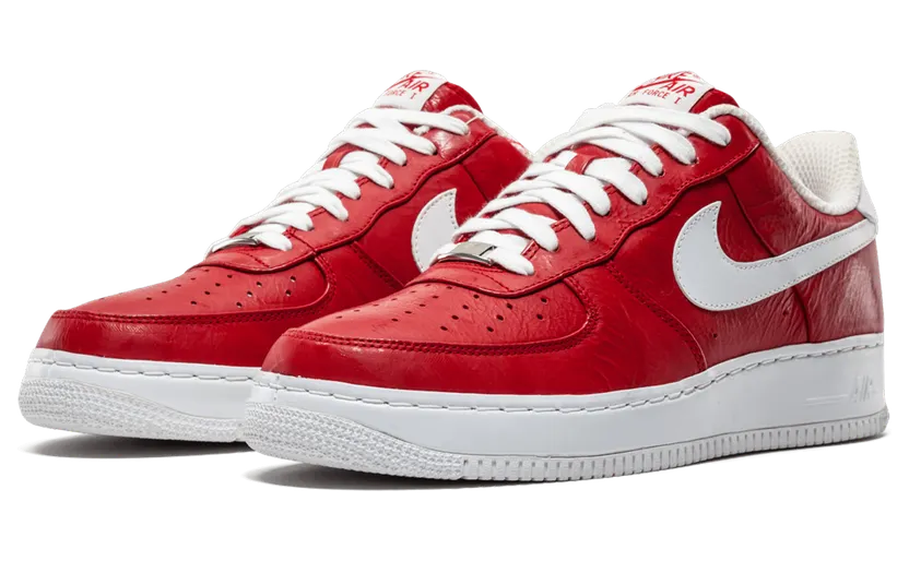 nike-air-force 318931-611
