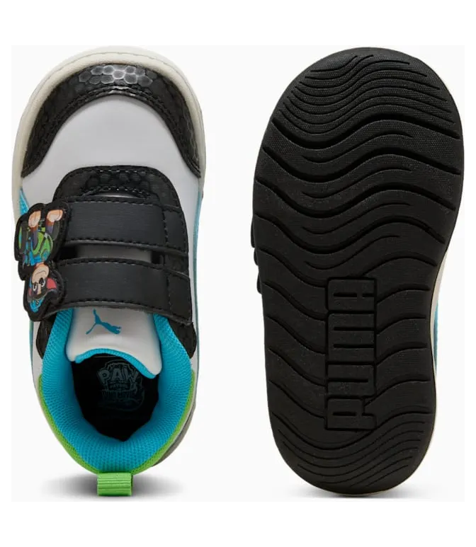 puma-multiflex 405763-01