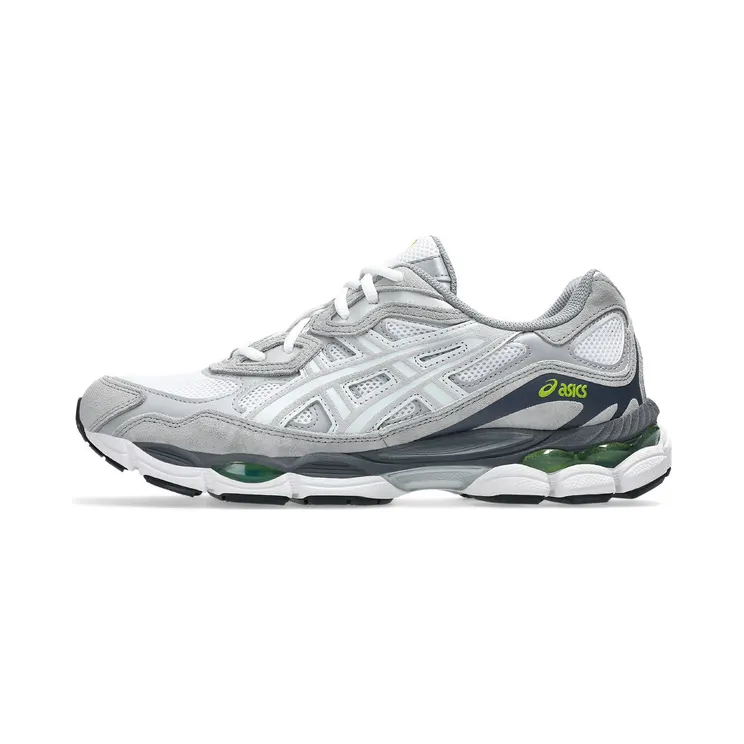 asics-gel-nyc 1203A383-109