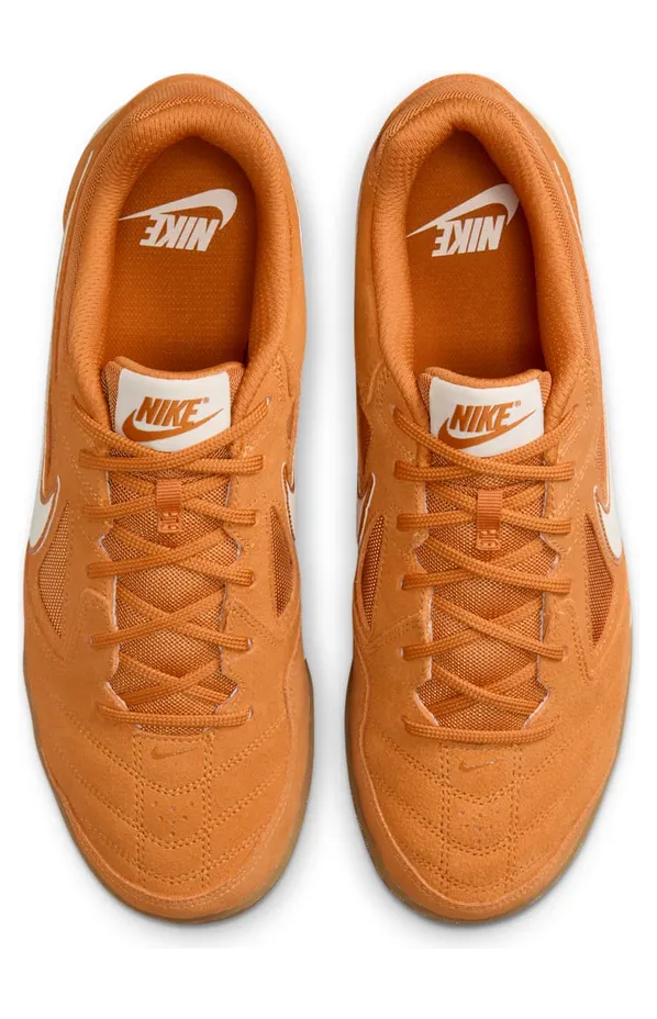 nike-gato HQ6020-800