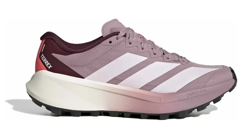 adidas-terrex KJ3788
