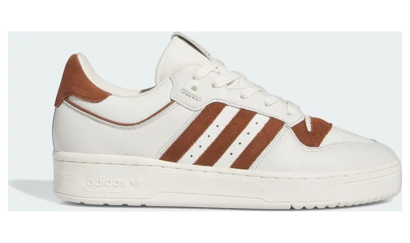 adidas-rivalry ID8406
