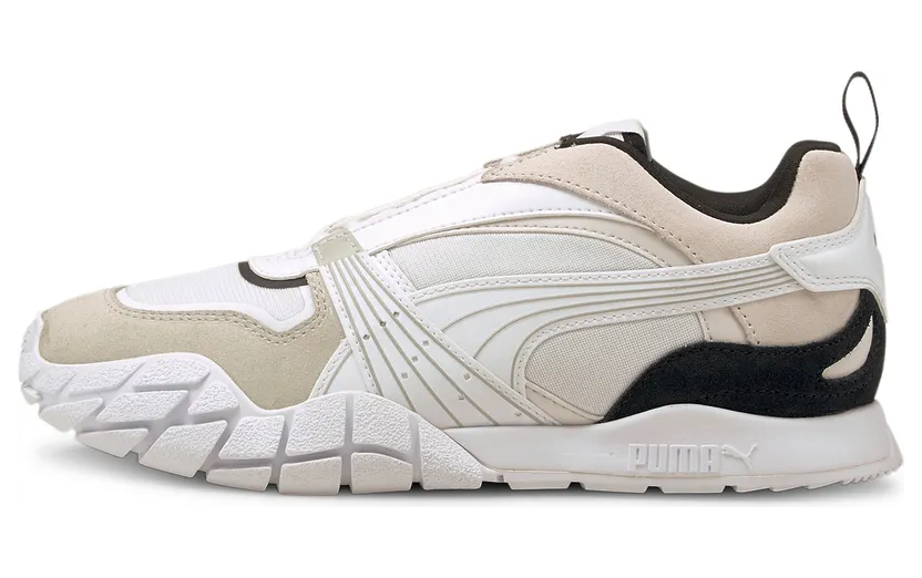 Puma Kyron Core dames Wit (375125-01)