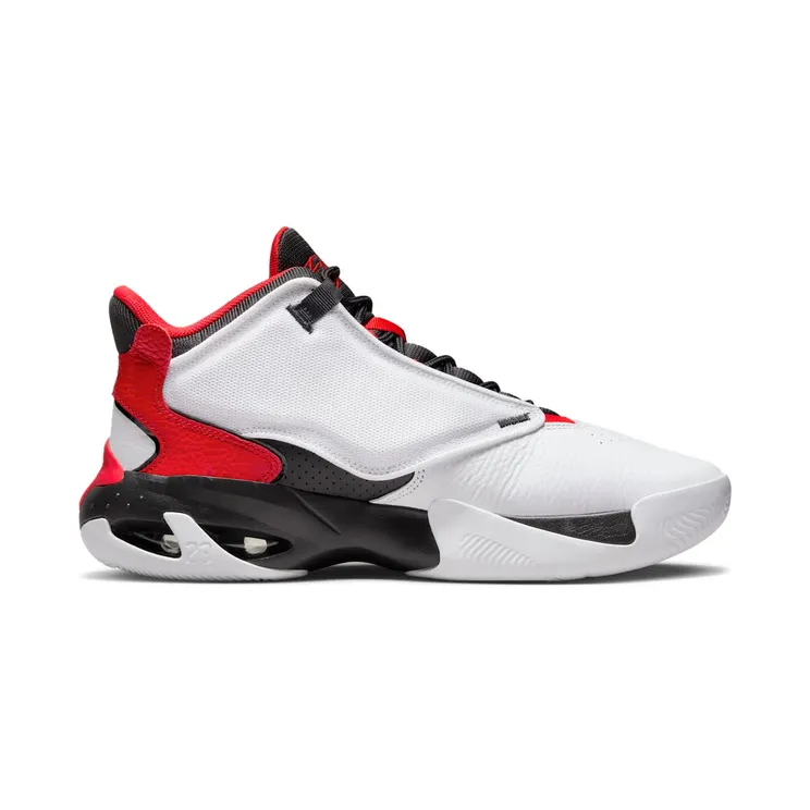 air-jordan-max-aura DN3687-106