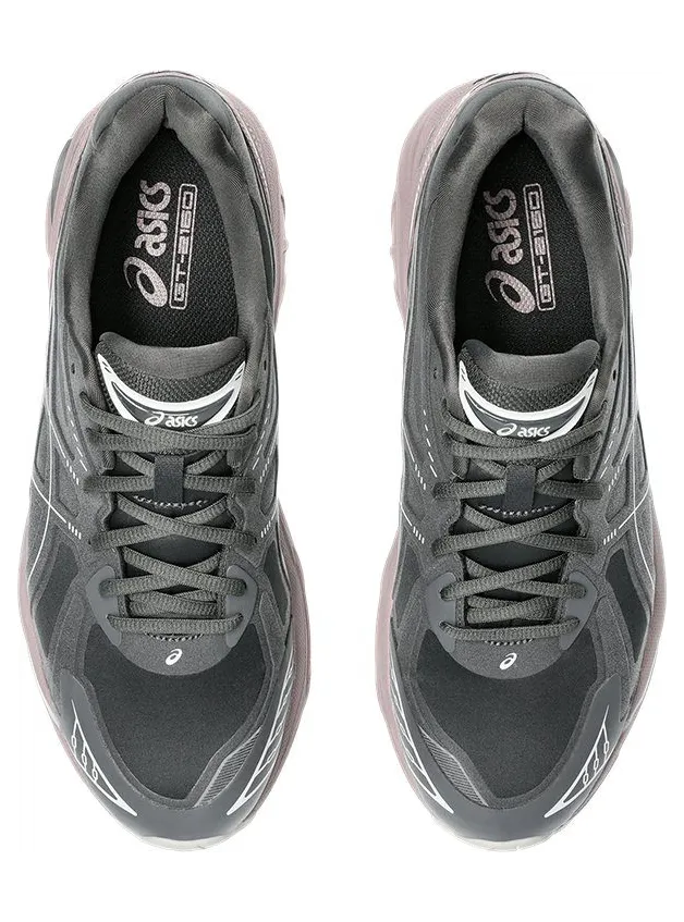 asics-gt-2160 1203A375-022