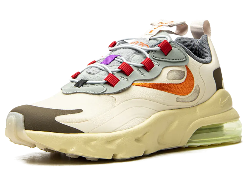 nike-air-max CV2414-200