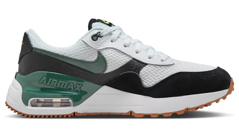 nike-air-max DQ0284-115
