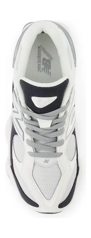 new-balance-9060 GC9060RB