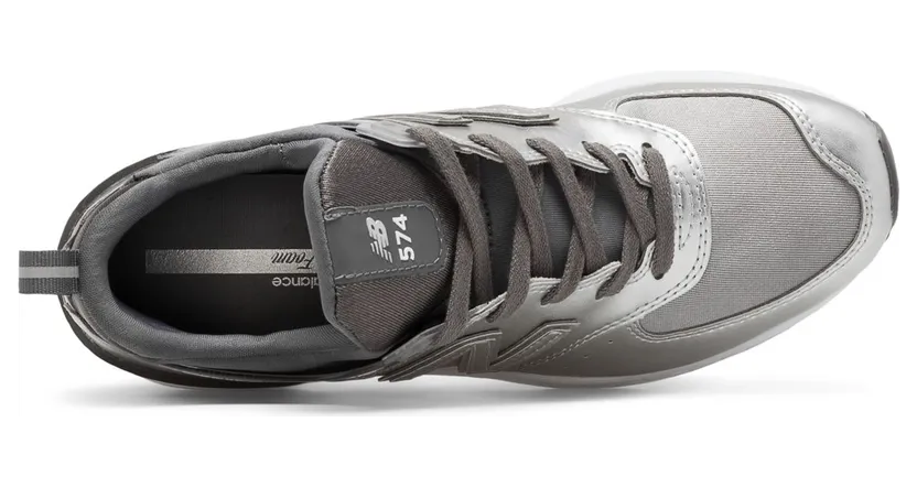 new-balance-574 WS574-SFG