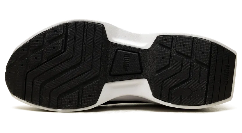 puma-kosmo-rider 384856-01