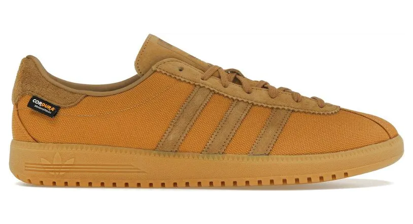 adidas-bermuda IG6186