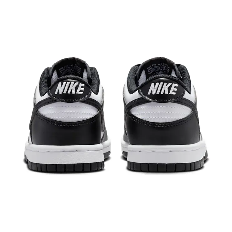 nike-dunk IU7766-100