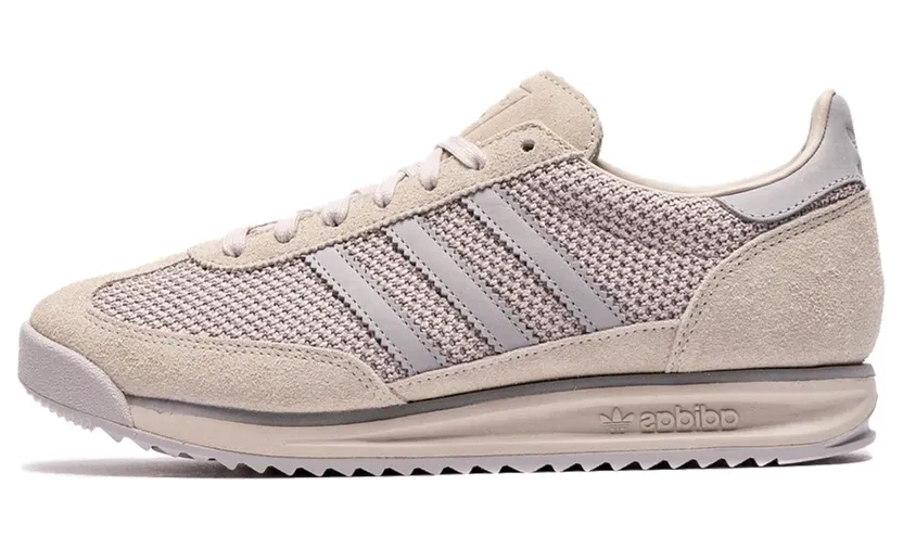 Adidas SL72 JR7813