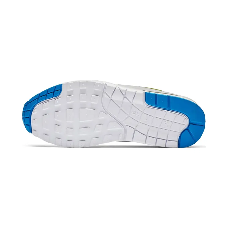 nike-air-max AO1021-101