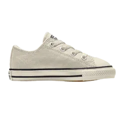 converse-chuck-taylor-all-star 760174CFA21Prints_trex