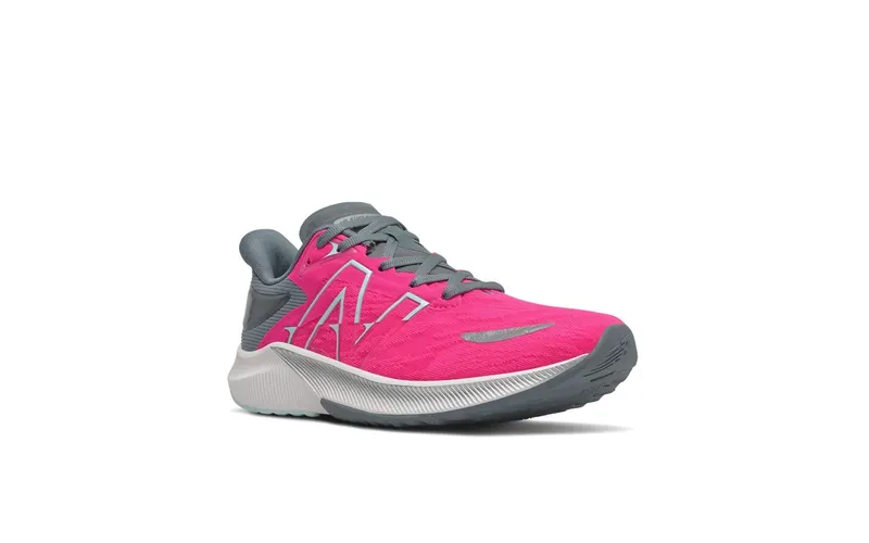 New Balance New Balance Pink/Grey (WFCPRLP3)