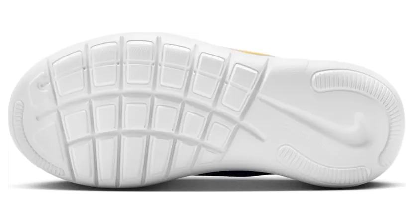 nike-flex IF2893-403