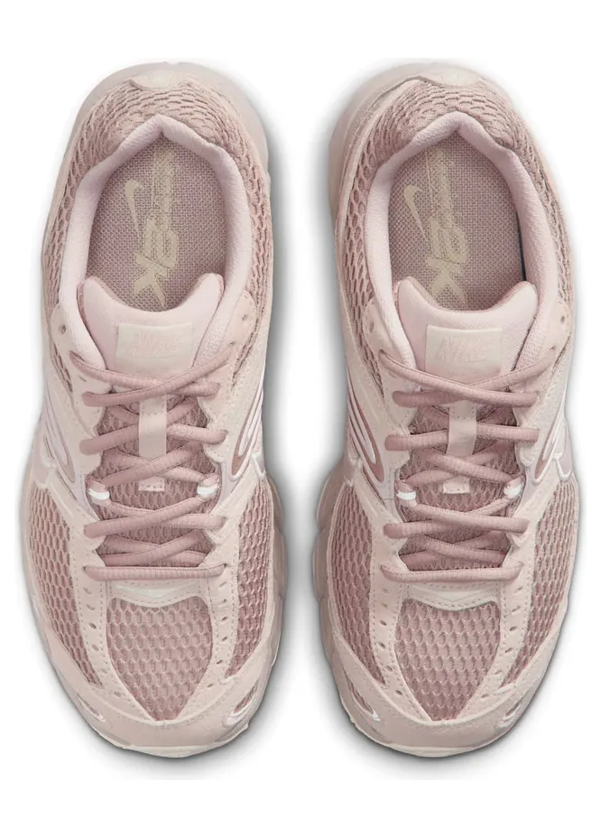 nike-air-max IM9570-200