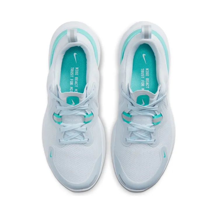 nike-react CW1778-004