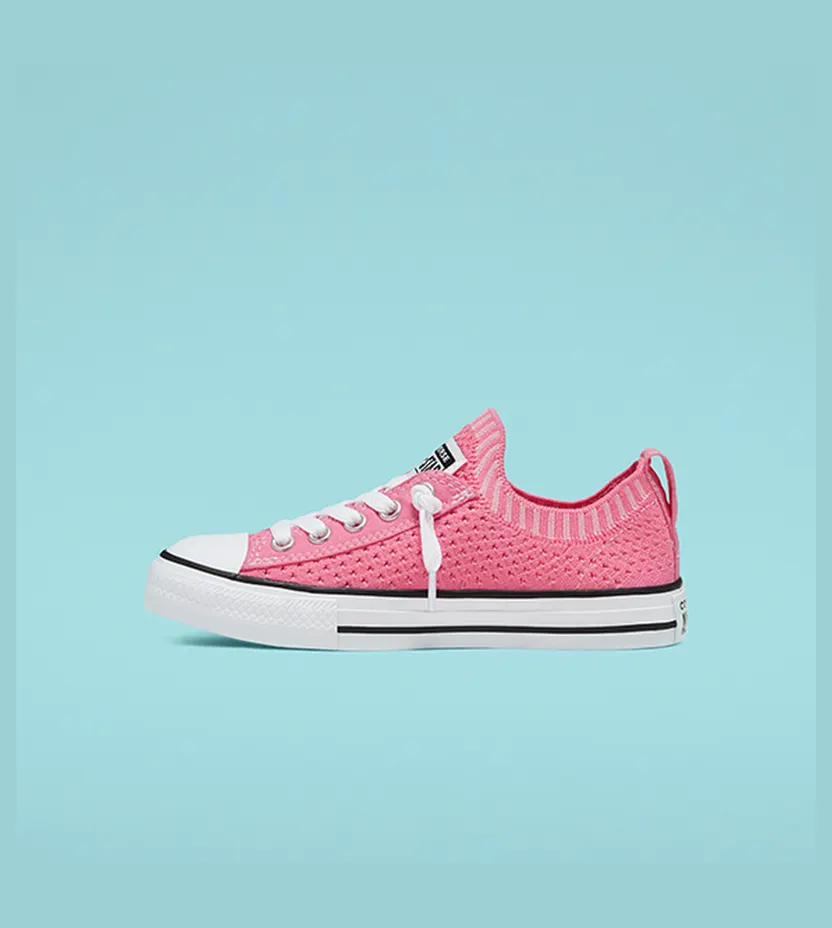 converse-chuck-taylor-all-star 667568C