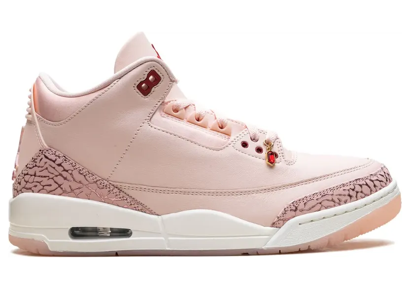 air-jordan-3 HJ0178